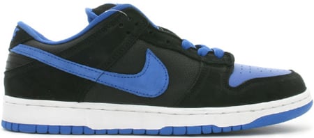 nike-dunk-sb-low-jordan-pack-page.jpg