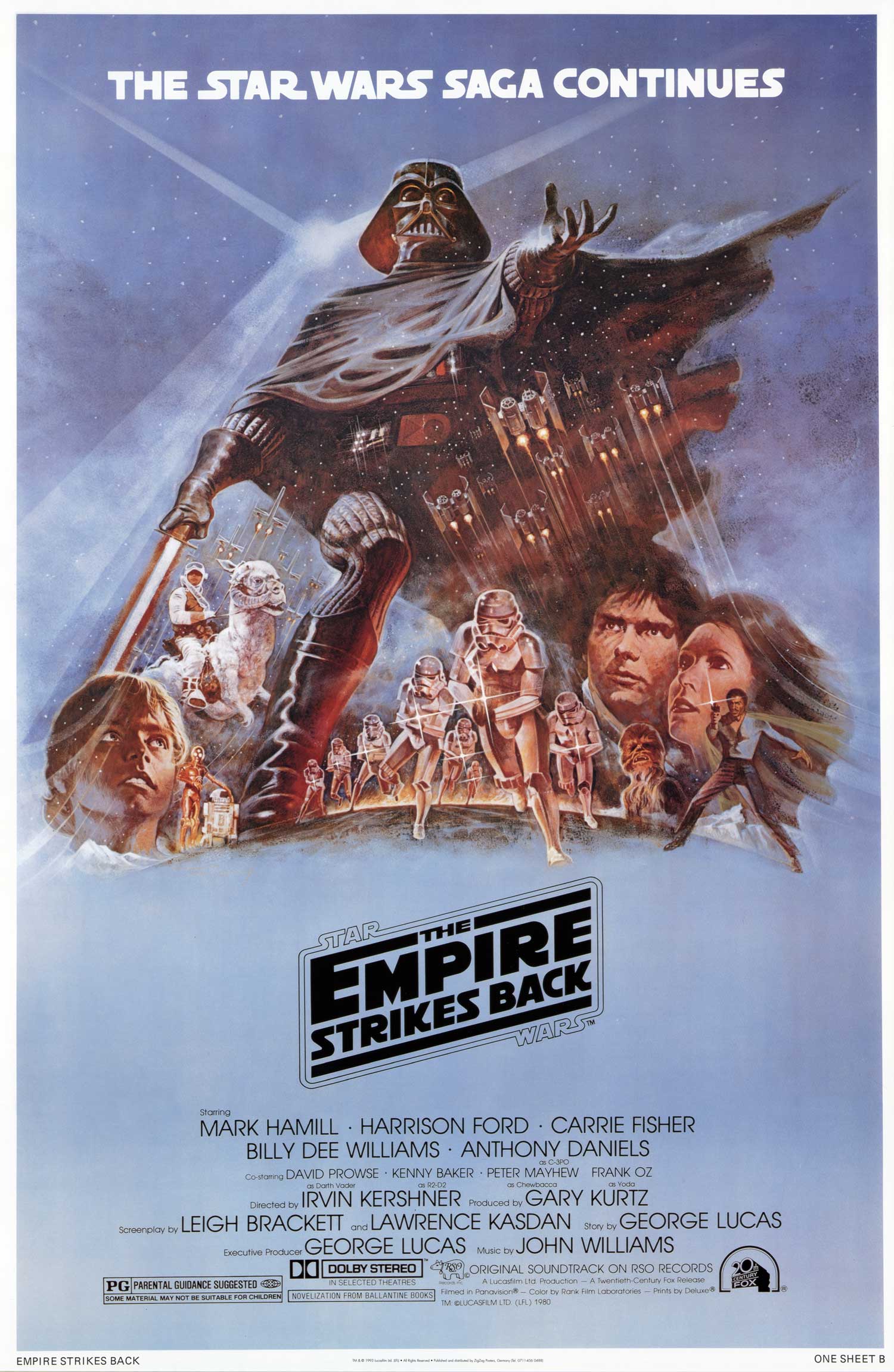 empire-strikes-back-poster.jpg