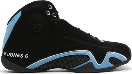 eddie-jones-jordan-pe.jpg