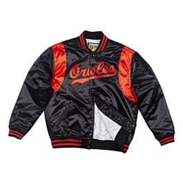 www.mitchellandness.com