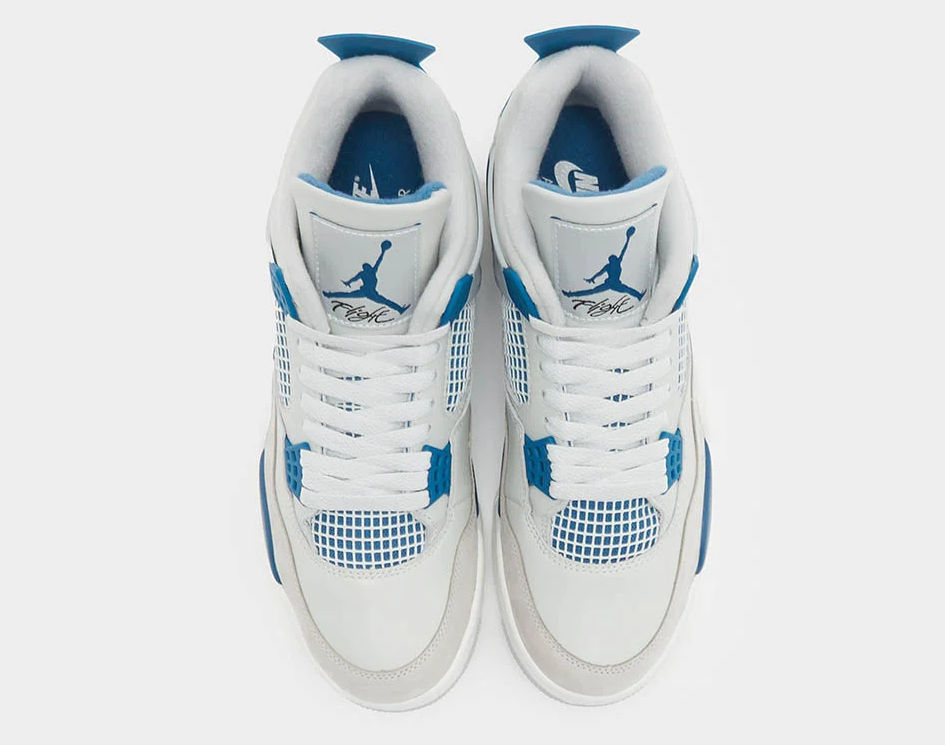 Air-Jordan-4-Military-Blue-2024-FV5029-141-Release-Date-2.png