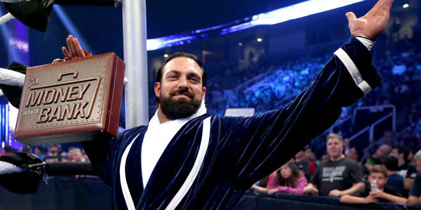 damien-sandow-money-in-the-bank.jpg