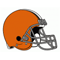 Cleveland%2006-pres.gif