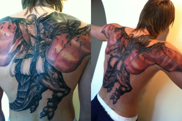 Andrei-Kirilenko-Tattoo.jpg