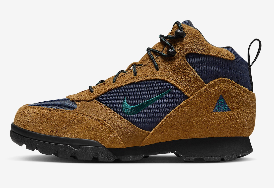 Nike-ACG-Torre-Mid-WP-Burnt-Sienna.jpeg