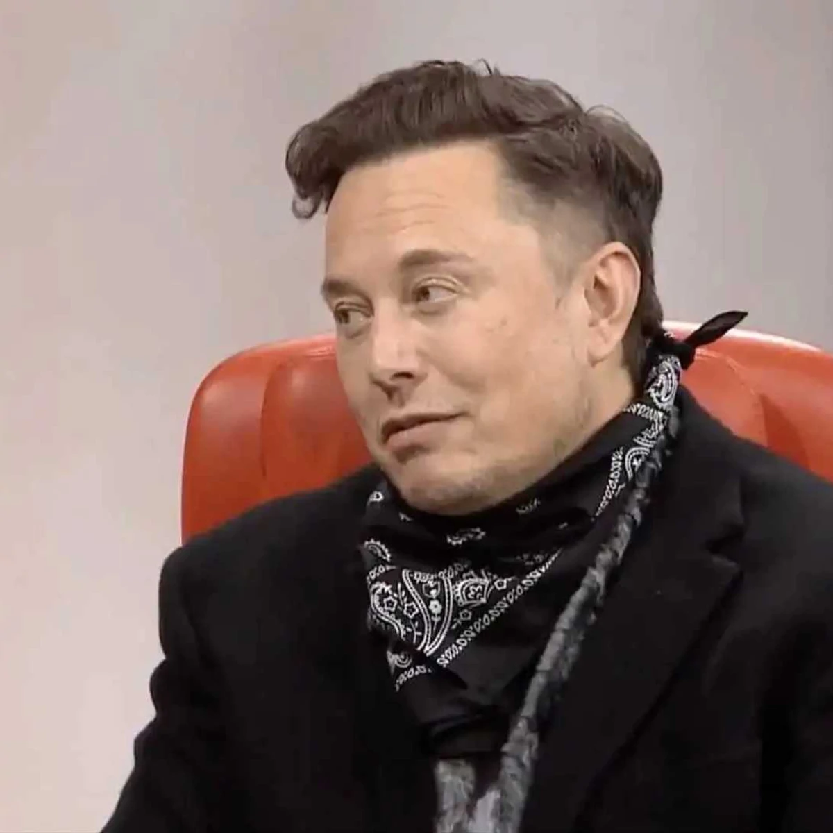 elon-musk-at-codecon-2021.webp