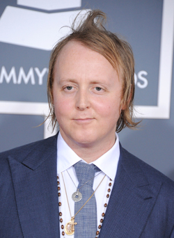 blog_JamesMcCartney.jpg