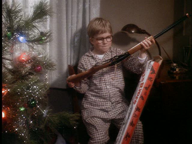 ralphie-christmas-story-red-ryder-bb-1.jpg