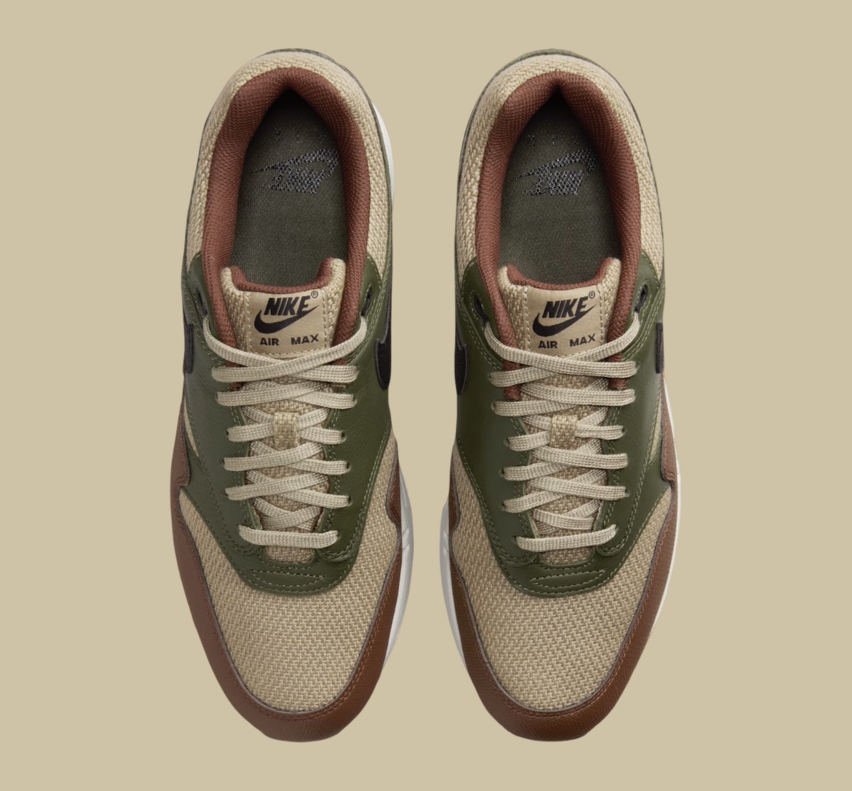 Nike-Air-Max-1-Neutral-Olive-Cargo-Khaki-HF1516-200-3.jpg