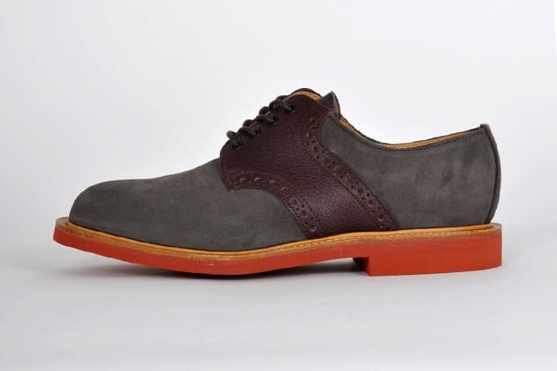 mark-mcnairy-new-amsterdam-two-tone-saddleshoe.jpg