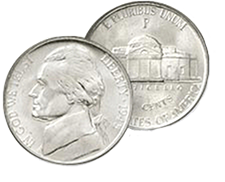 Jefferson_Nickels_Wartime_Silver-mod-2.png