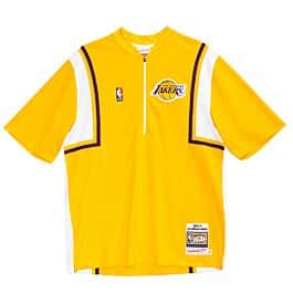 www.mitchellandness.com