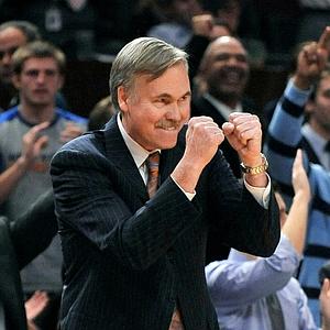 mike_dantoni--300x300.jpg