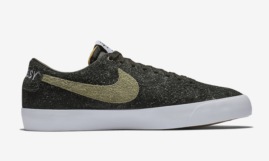 Stussy-Nike-SB-Blazer-Low-BQ6449-001-Release-Date-2.jpg