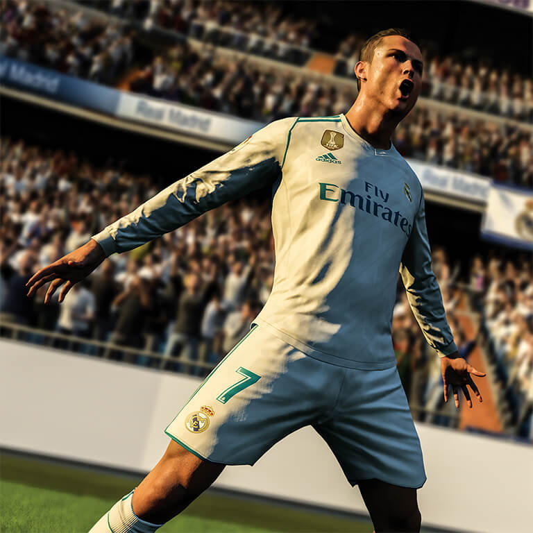 fifa18-featurespage-marquee-bg-xs.jpg