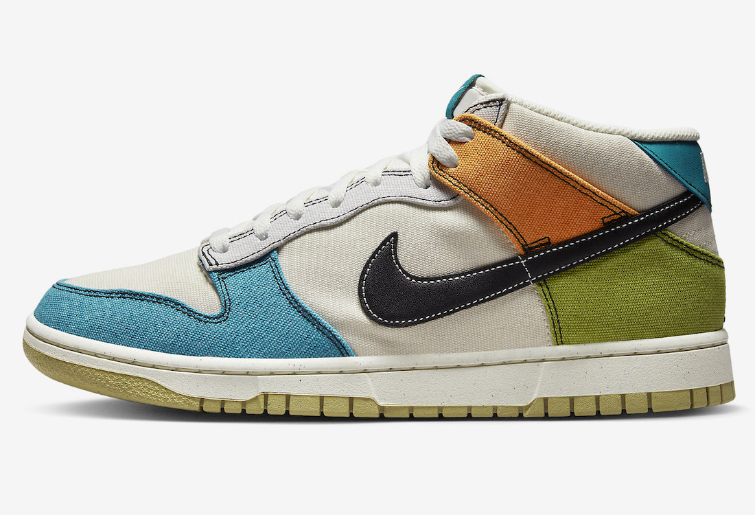 nike-dunk-mid-pale-ivory-mineral-teal-moss-alpha-orange-dv0830-100-release-date-info-1.jpeg