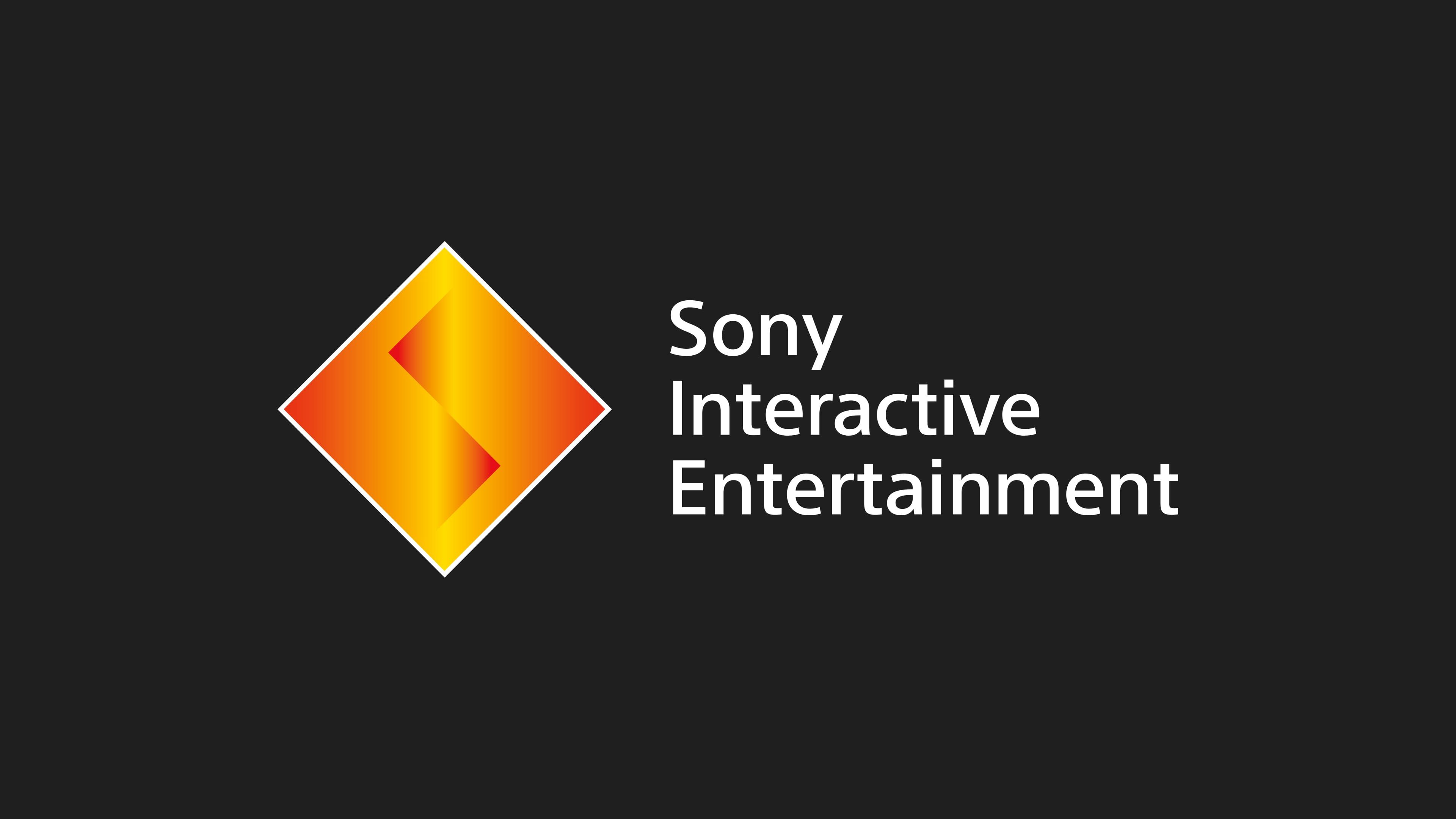 sonyinteractive.com