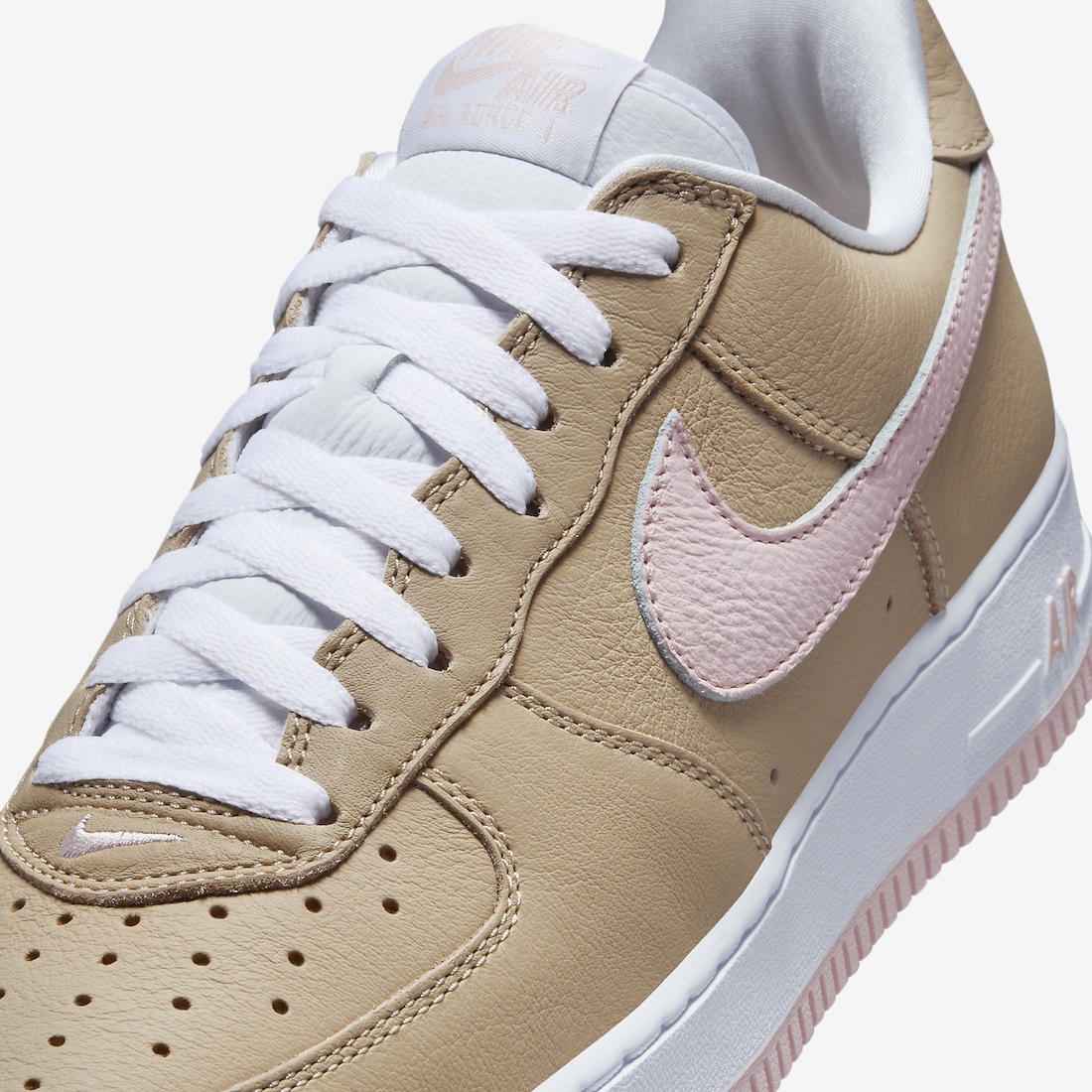 Nike-Air-Force-1-Low-Linen-2024-845053-201-6.jpeg