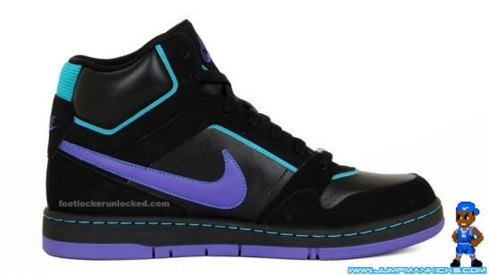 nike_prestige_high_black_varsity_purple_turbo_green-3med.jpg