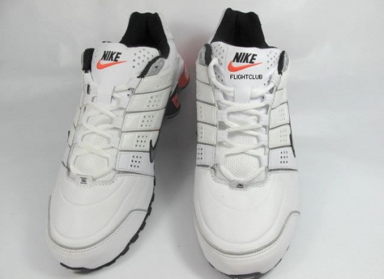 nike_shox_2009_white_orange_sample-1med.jpg