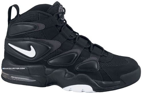 Nike-Air-Max-Uptempo-2-Black-White-Dark-Shadow-Available-Now-1.jpg