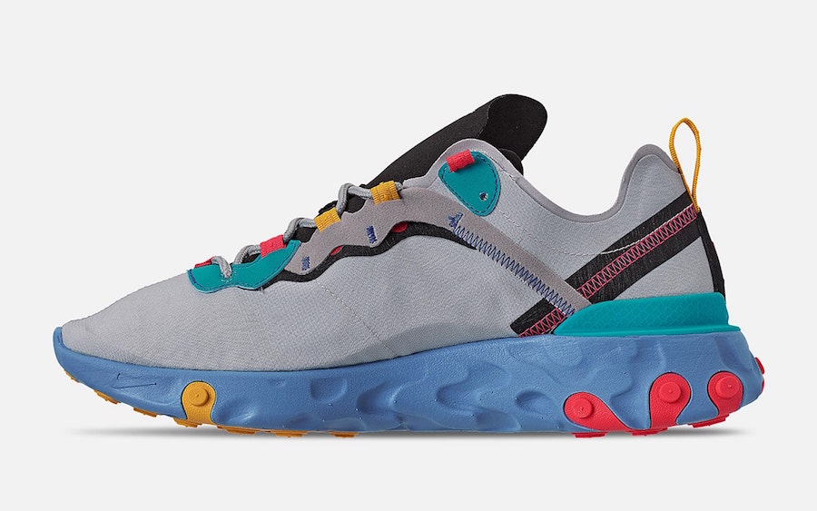 Nike-React-Element-55-Teal-Nebula-CQ9705-002-Release-Date-1.jpg