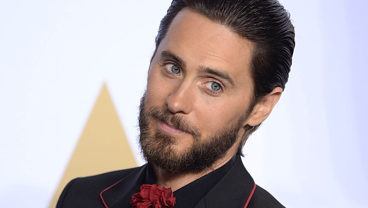 jared-leto-hero.jpg