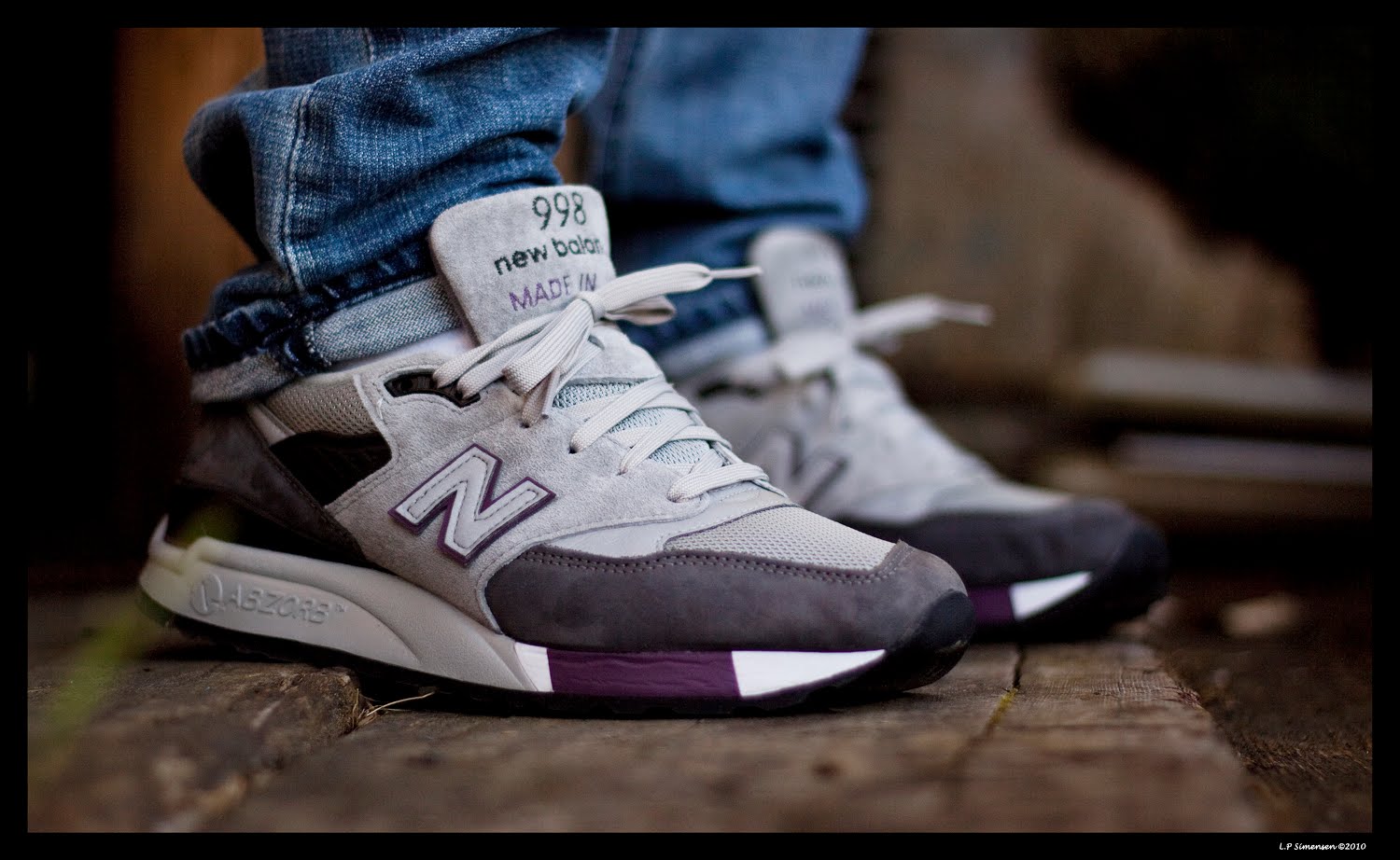 New_Balance_998_3_Blogg.jpg