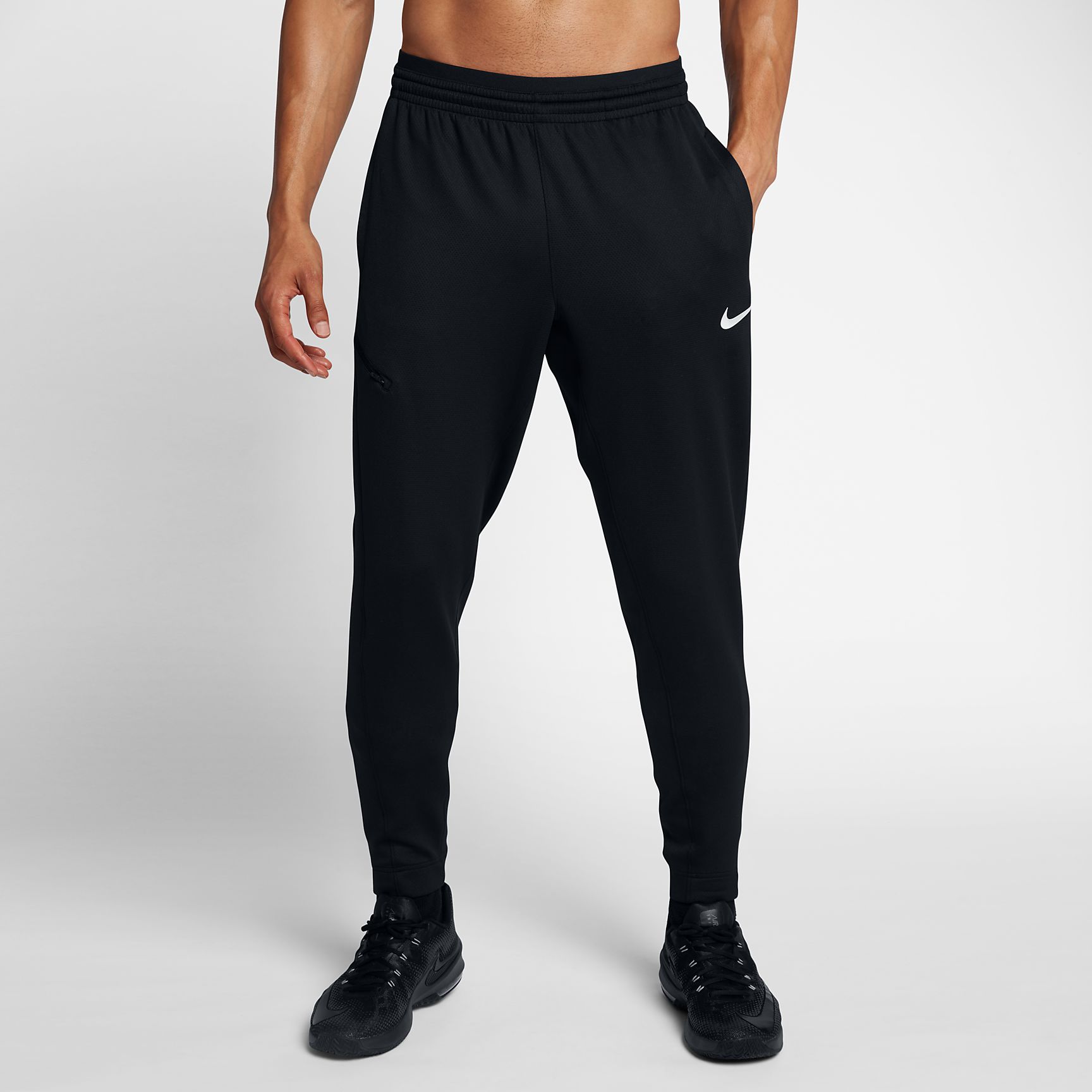 therma-flex-showtime-mens-30-basketball-pants-1eOjlW.jpg