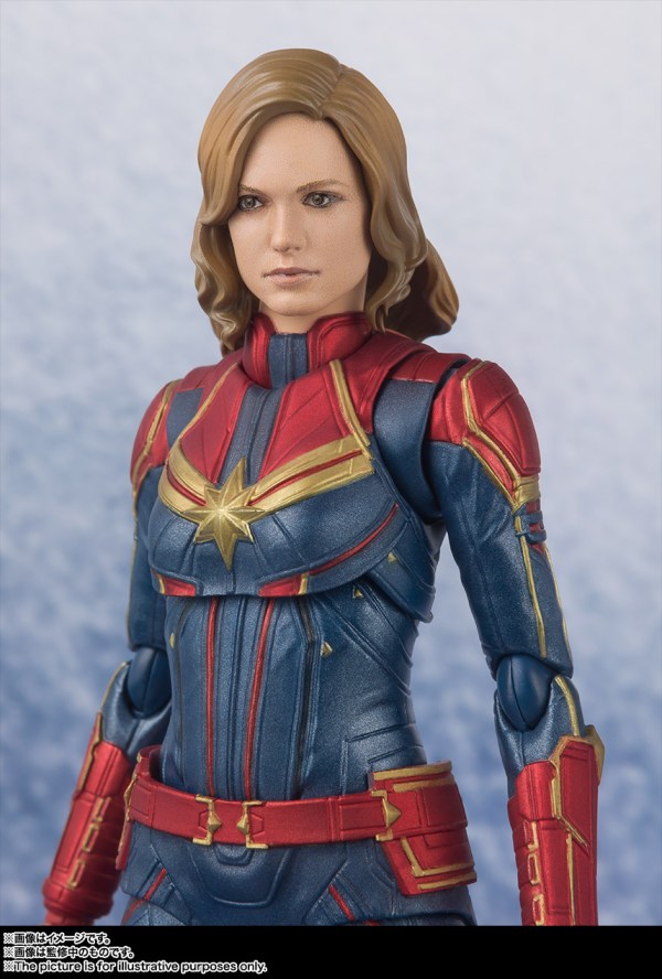 Sh-Figuarts-Captain-Marvel-5.jpg