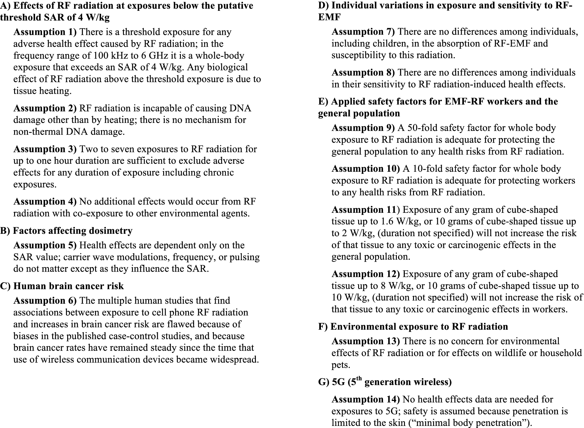 ehjournal.biomedcentral.com