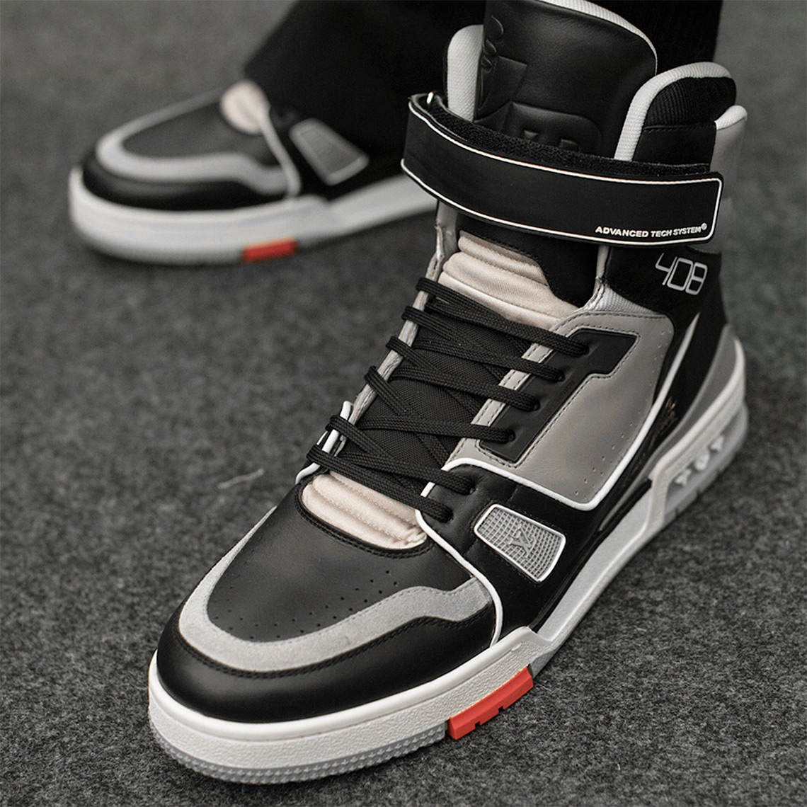 virgil-abloh-louis-vuitton-sneaker-3.jpg