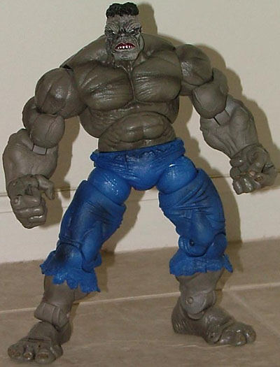 icons2hulk1.jpg