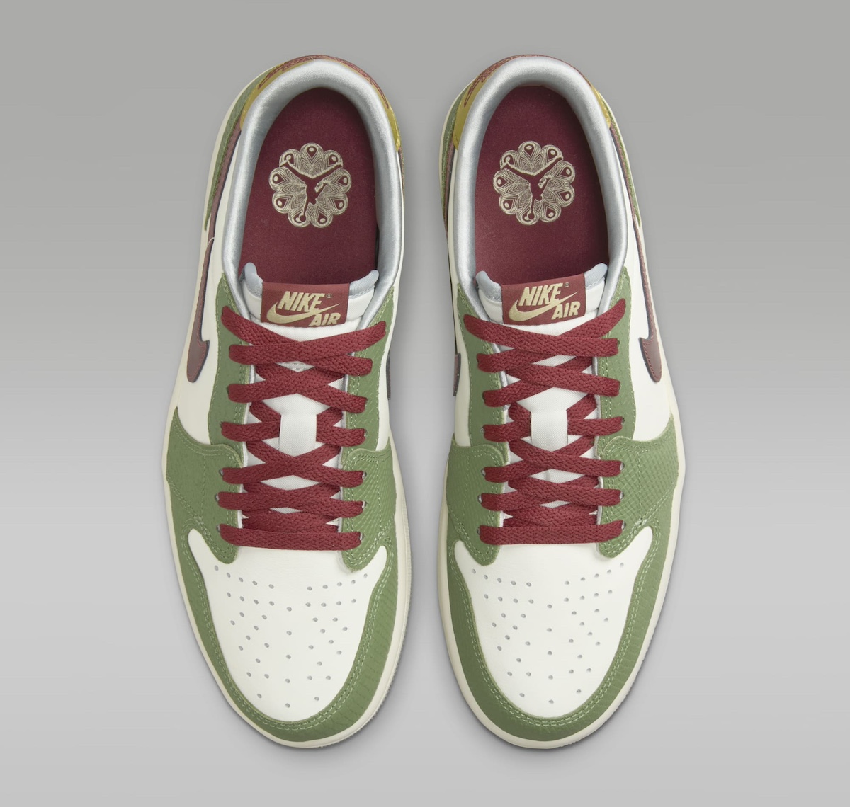 Air-Jordan-1-Low-OG-Chinese-New-Year-3.jpeg