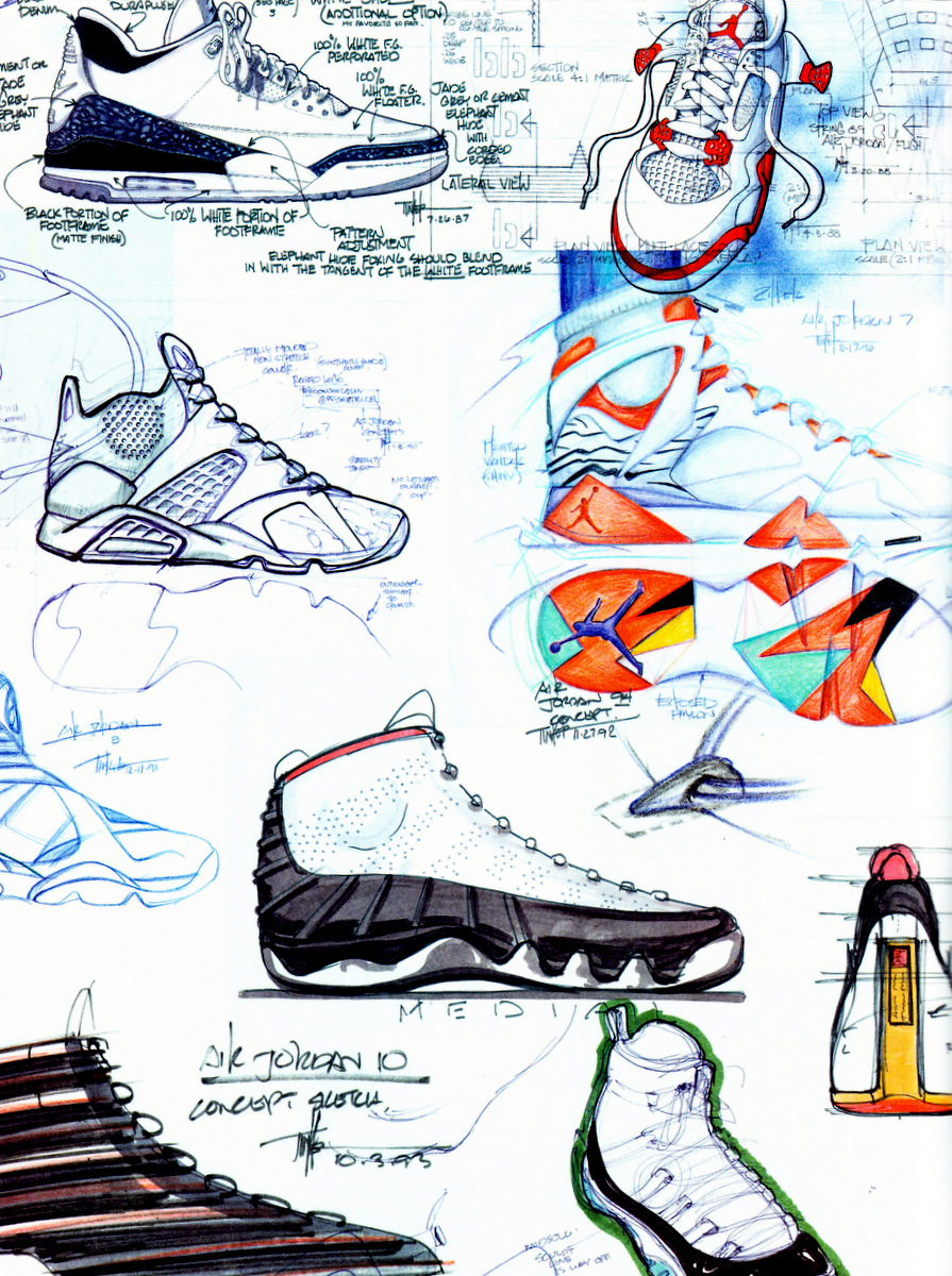 tinker-hatfield-sketches.jpg