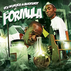 00-buckshot_and_9th_wonder-front_cover-2008.jpg