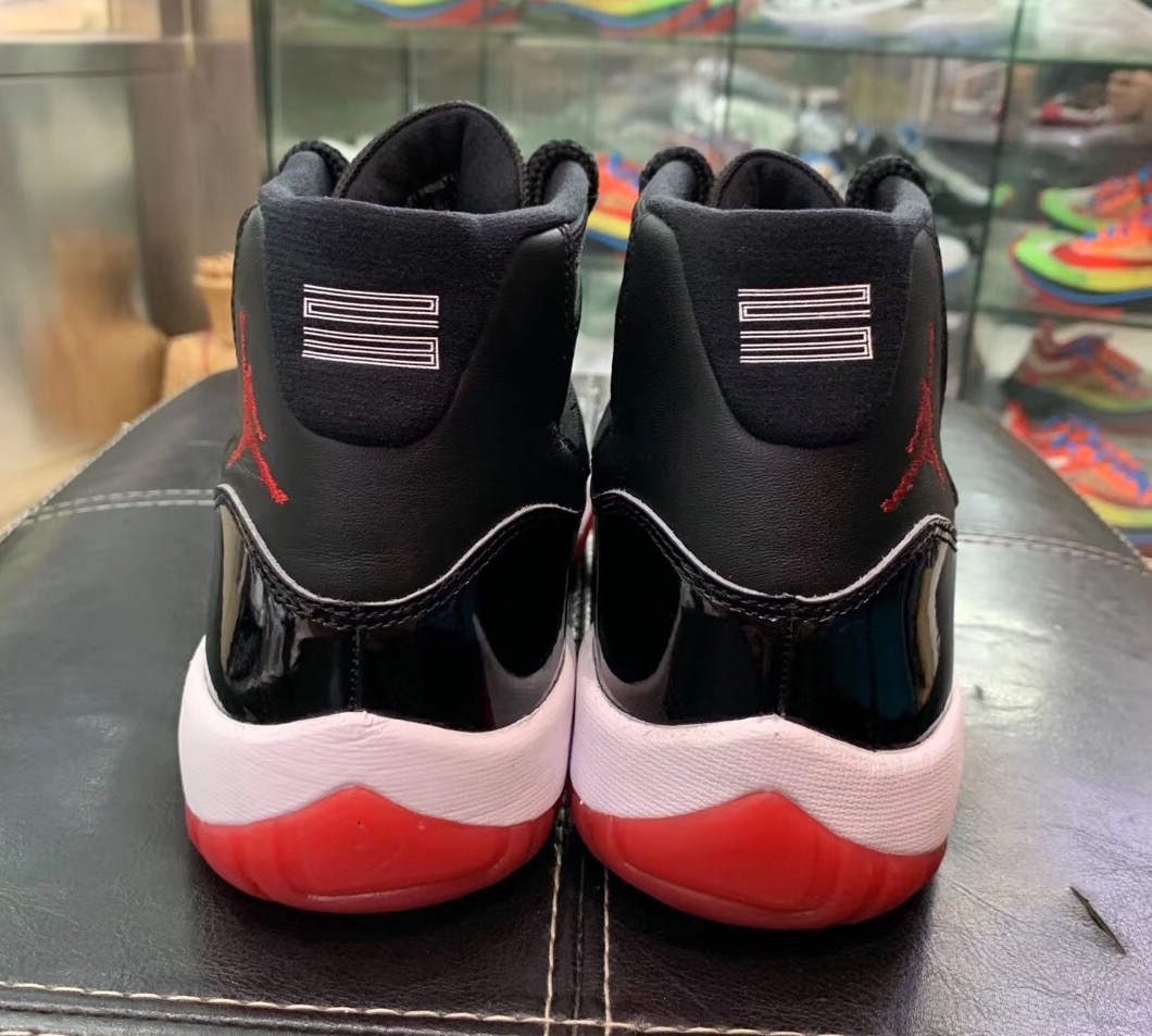 Air-Jordan-11-Bred-2019-Nike-Air-378037-061-Release-Date-4.jpg