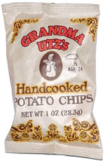 Utz-GUPC.jpg