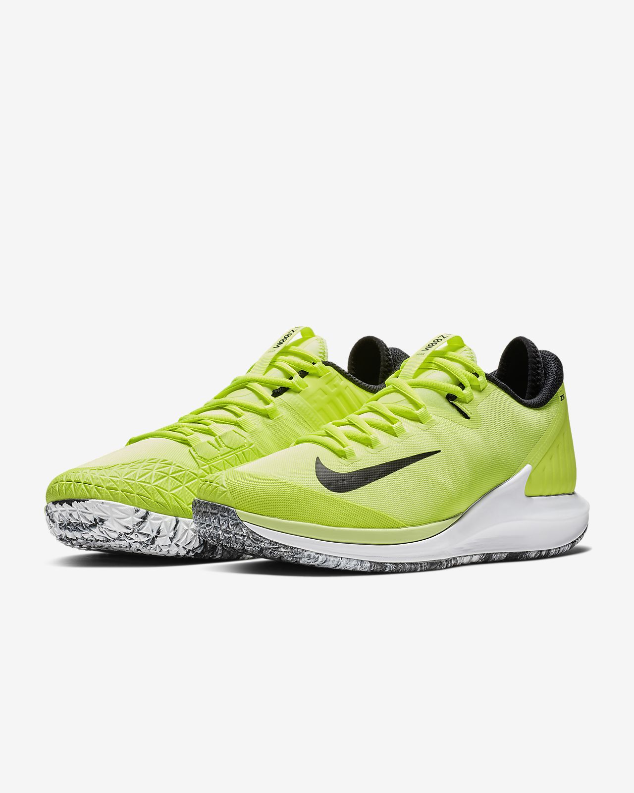 nikecourt-air-zoom-zero-premium-mens-tennis-shoe-qRgfG8.jpg