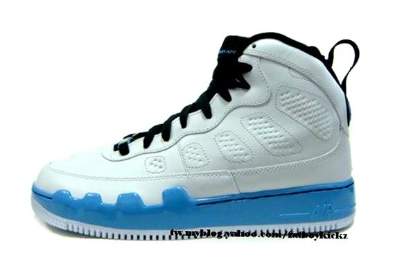 air-jordan-force-ix-ajf-9.jpg