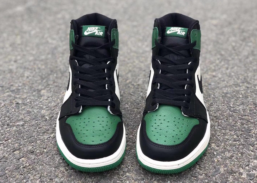 Air-Jordan-1-Pine-Green-Toe-Release-Date-2.jpg