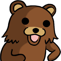 pedo_bear_magic.png