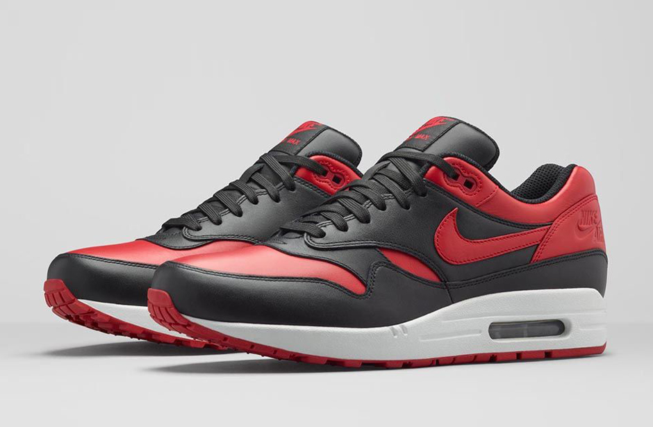 air-max-1-bred-release-date-1.jpg