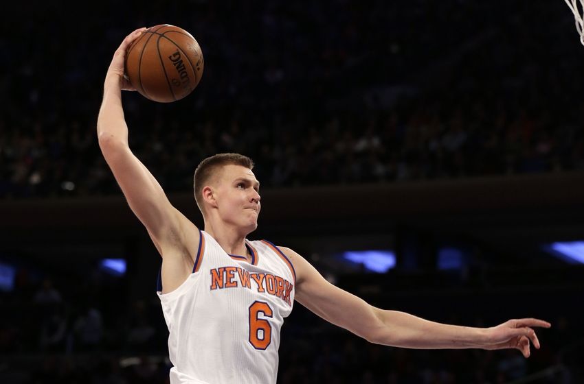 kristaps-porzingis-nba-orlando-magic-new-york-knicks-850x560.jpg