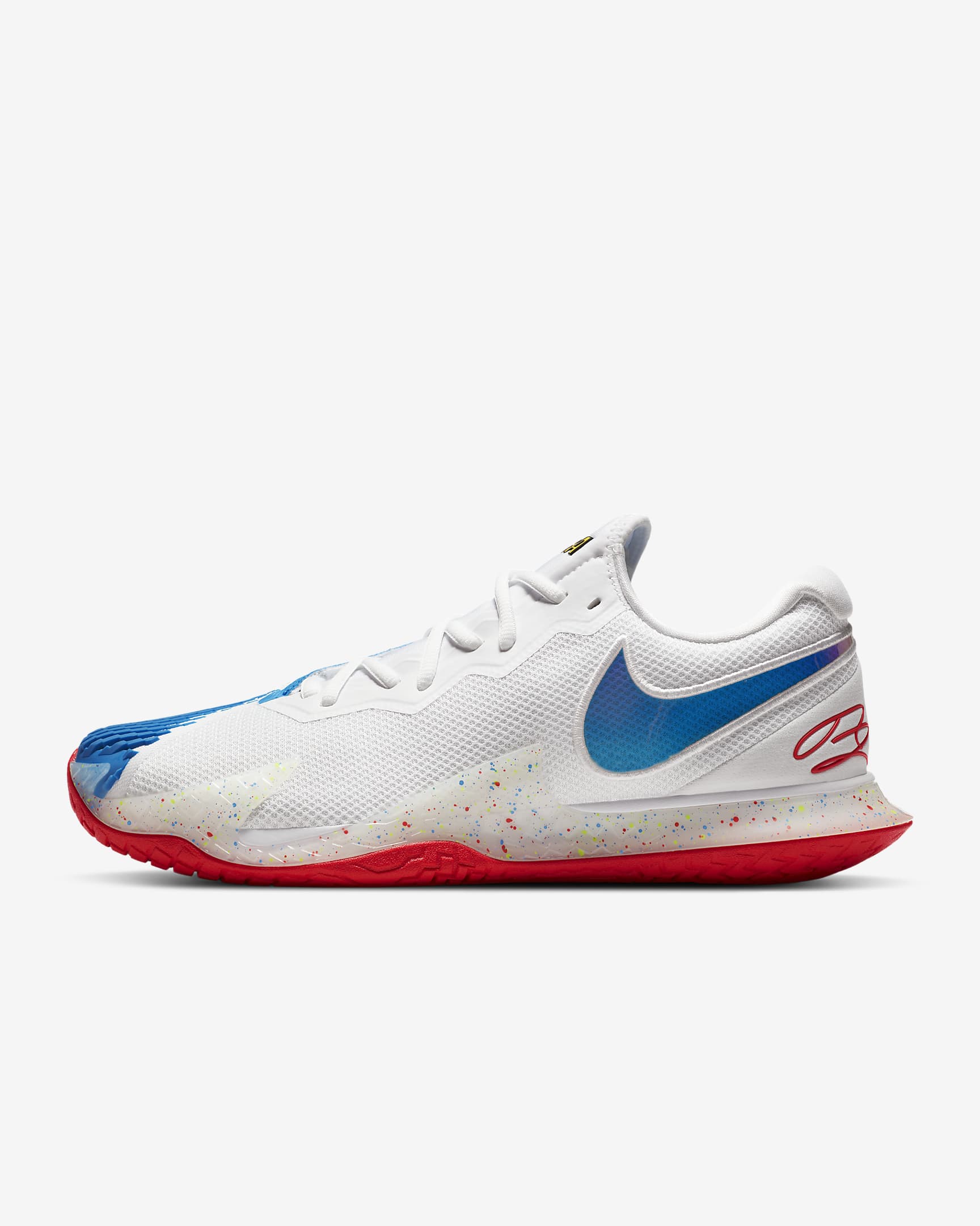 meskie-buty-do-tenisa-twarde-korty-nikecourt-air-zoom-vapor-cage-4-hP1JKx.jpg