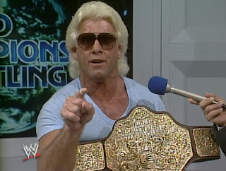 ricflair.c010.jpg