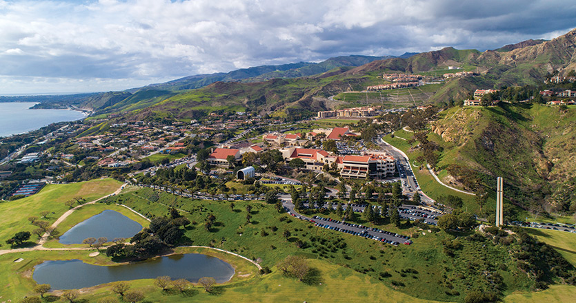 222375-malibu-campus-full.jpg