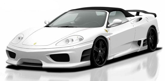 premere4509_ferrari360_front.jpg