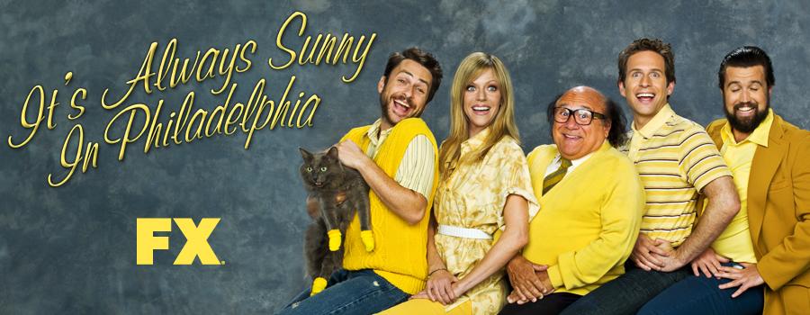 key_art_its_always_sunny_in_philadelphia.jpg