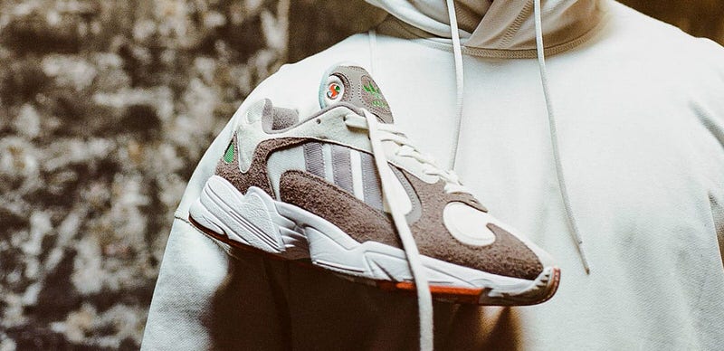 solebox-adidas-yung-1-6.jpeg